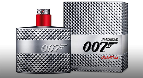 james-bond-quantum-fragrance