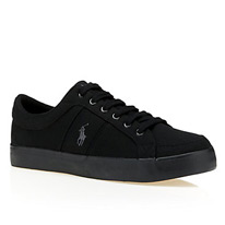 AW13 Trend : Platform Shoes 5 bolingbrook sneakers