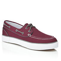 AW13 Trend : Platform Shoes 6 lander boats shoes