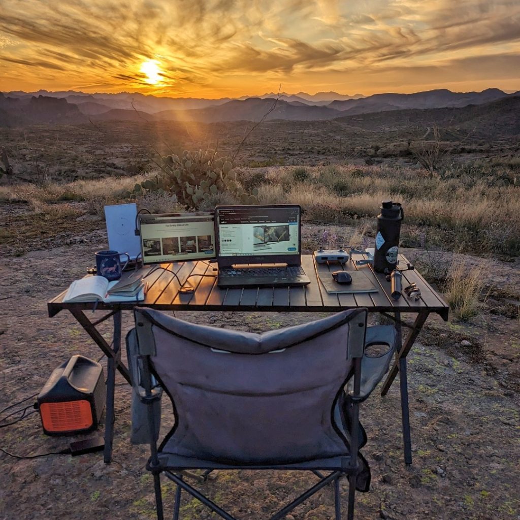 outdoor 01