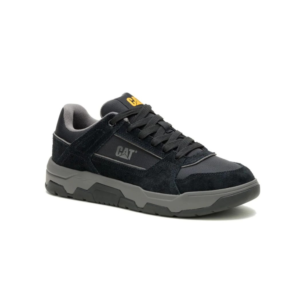 CAT Footwear